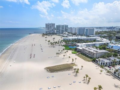 1710 S Ocean Ln #201, Fort Lauderdale, FL, 33316