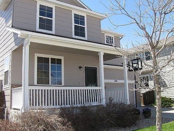 2nd image of 1785 Bucolo Ave