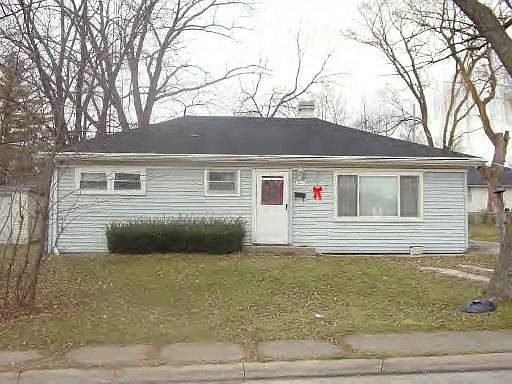 1st image of this home