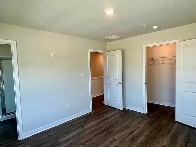 7411 Calm Retreat Blvd — Photo 18