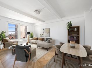 17 E 96th St #12D, New York, NY 10128