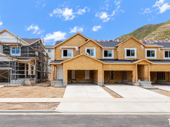 5271 S Plum Ln #776, Mapleton, UT 84664