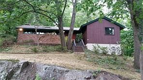 1st image of 19 Mountainview Avenue