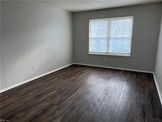 2 bed, 866 sqft, $1,700 — Photo 3