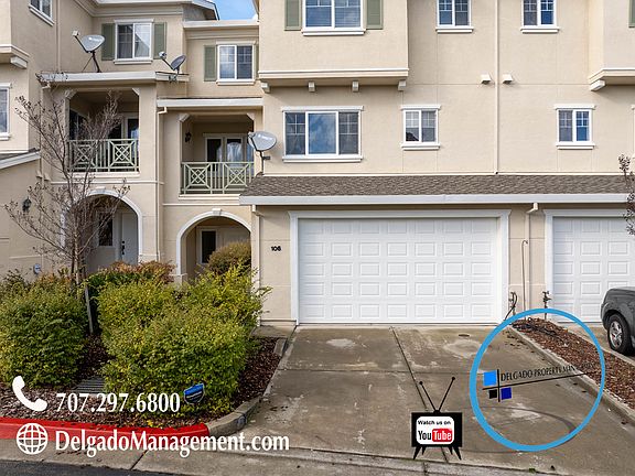4th image of 106 Shoal Dr W