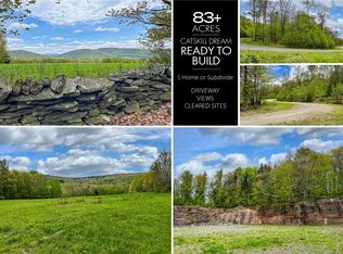 0 Route 28, Andes, NY 13731