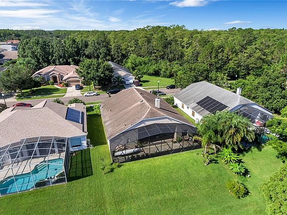 3rd image of 13710 Crystal River Dr