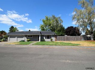 3826 Glenwood Loop SE, Salem, OR 97317