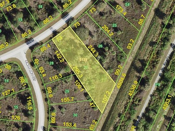 5th image of 7218 Pinedale Dr
