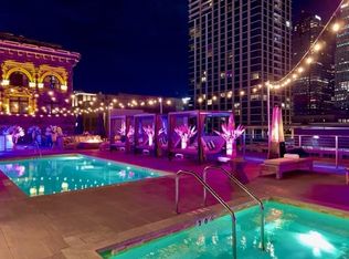 354 S Spring St #A639555F7, Los Angeles, CA 90013