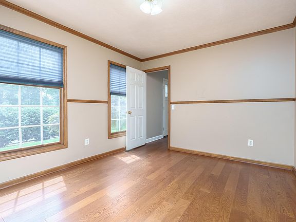 5th image of 11158 Sugar Island Dr