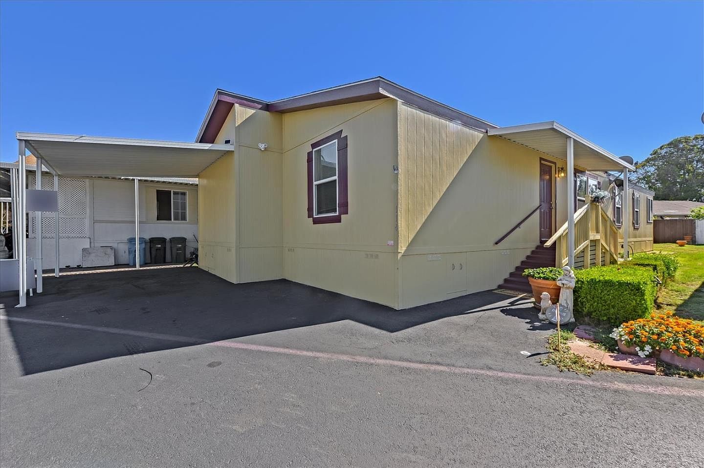 1885 E Bayshore Rd Space 114, East Palo Alto, CA 94303 | Zillow