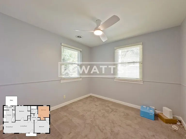 616 Royal St — Photo 17