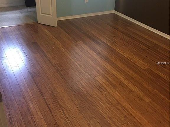 3rd image of 1810 E Palm Ave APT 5221