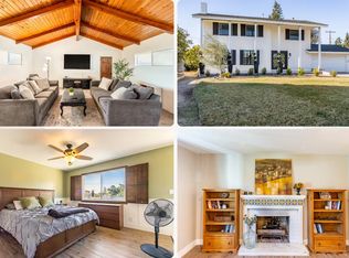 2123 Mary Way, Placentia, CA 92870