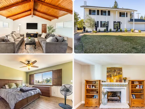 2123 Mary Way, Placentia, CA 92870