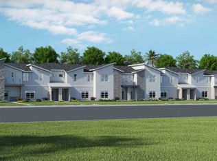 230 Ocean Course Ave #230, Championsgate, FL 33896