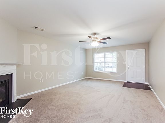 3rd image of 4816 Manchineel Ln