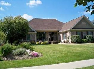 2275 Fargo Blvd, Geneva, IL 60134