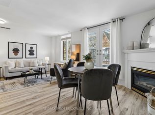 12 Sudbury St #2010, Toronto, ON M6J 3W7