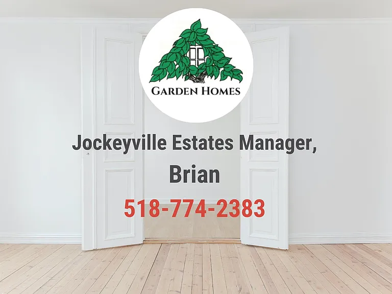 173 Jockeyville Rd #43 — Photo 19