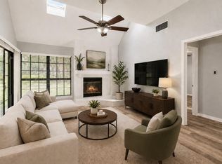 804 Doubles Ct, Harker Heights, TX 76548