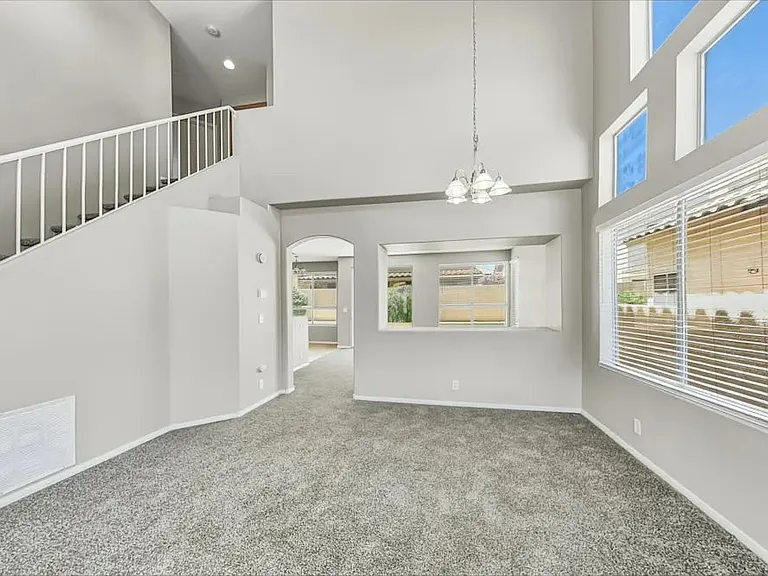 271 Jubilee Rd — Photo 13