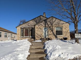 5935 Chicago Ave, Minneapolis, MN 55417