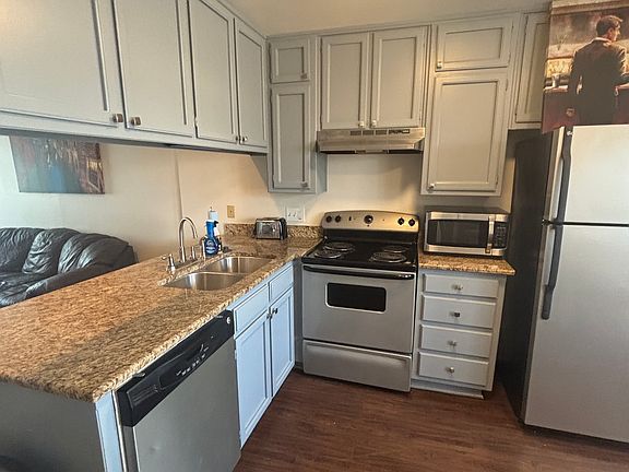 2nd image of 724 S Welch St APT 15