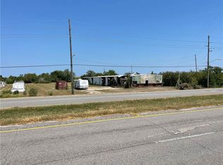 41735 Highway 23, Buras, LA 70041