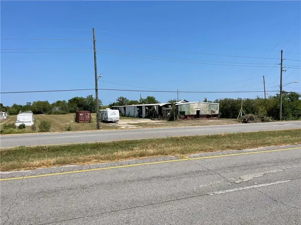 41735 Highway 23, Buras, LA 70041