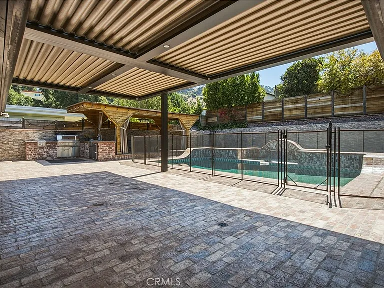 3184 Dona Sarita Pl — Photo 41