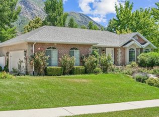 452 N Coventry Ln, Alpine, UT 84004