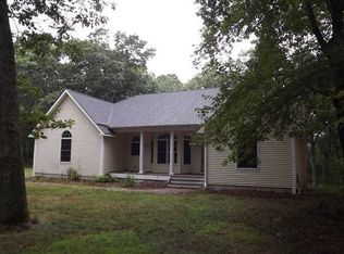 4 Old Carriage Rd, Westerly, RI 02891