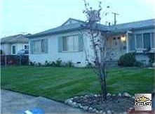 1st image of 12806 Cantara St