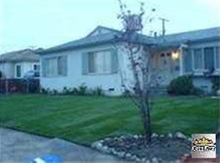 12806 Cantara St, North Hollywood, CA 91605
