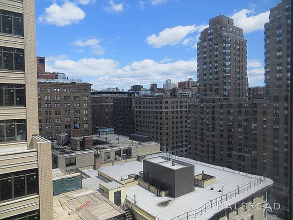 5th image of 2373 Broadway APT 1527