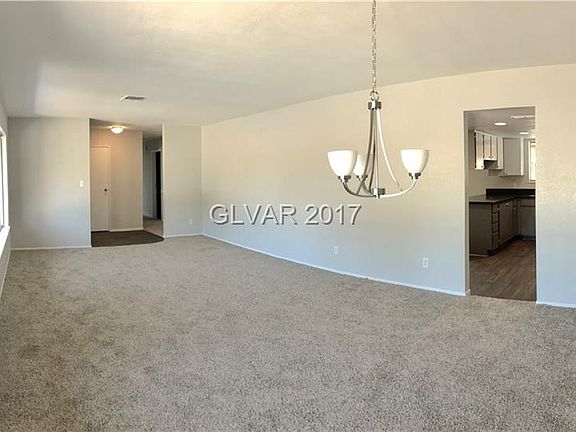 2nd image of 4241 E New York Ave