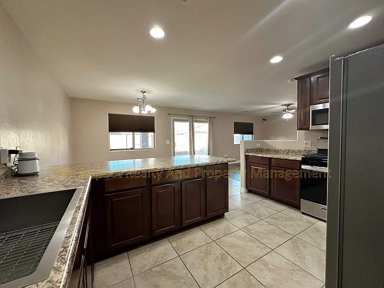 12435 E Camino Ambato — Photo 10
