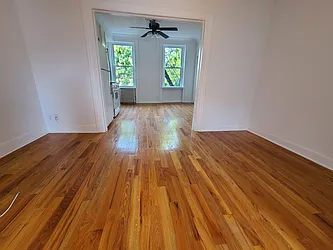 Rented by Brooklyn Heights Real Estate Inc