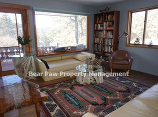 27865 Cragmont Dr, Evergreen, CO 80439