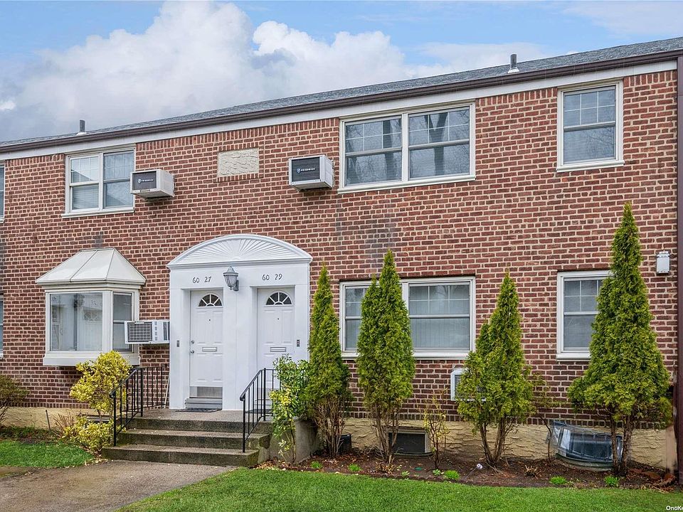 1st image of 60-29 251st Street #Upper