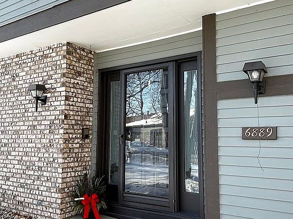 2nd image of 6889 Woodwalk Dr #46