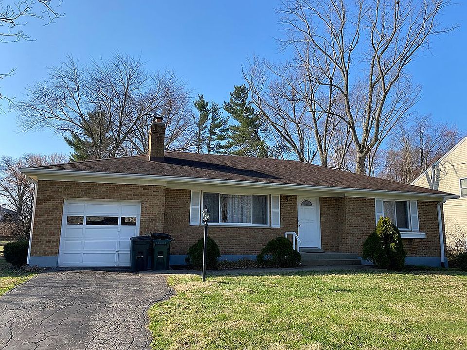 1st image of 8359 Patrilla Ln