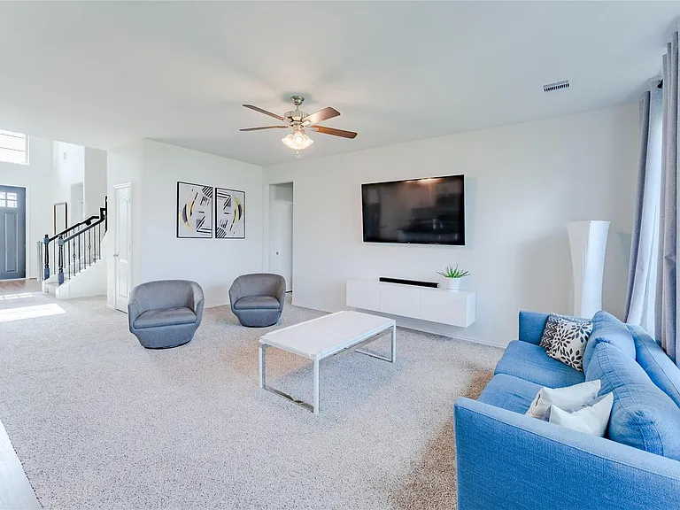 8327 Threadfin Way — Photo 16