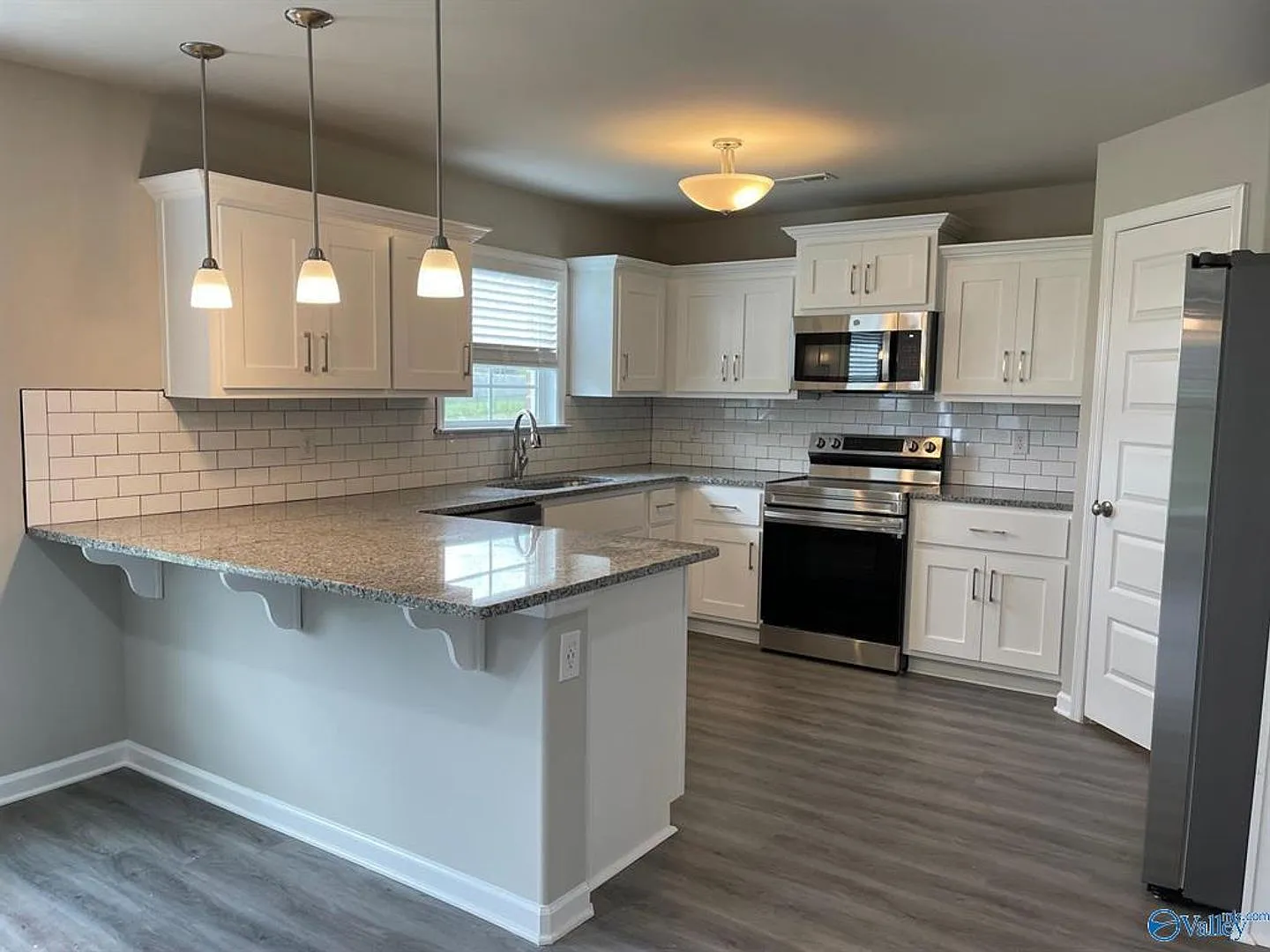 Coming Soon in Adalynn Acres — Photo 2