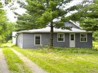 29159 Chardon Rd, Willoughby Hills, OH 44092