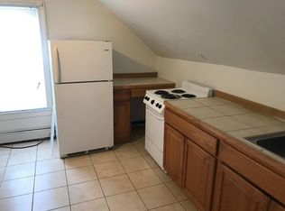 21 Center St #2C, Glens Falls, NY 12801