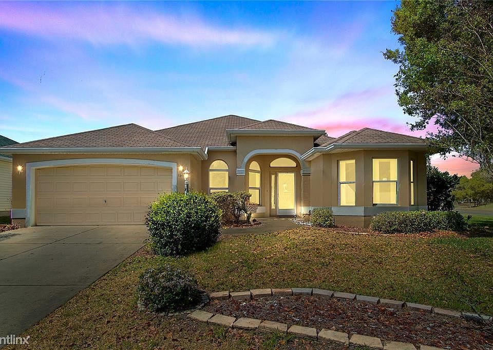 1st image of 1310 Estrella Ln