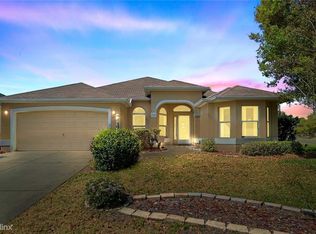 1310 Estrella Ln, The Villages, FL 32162
